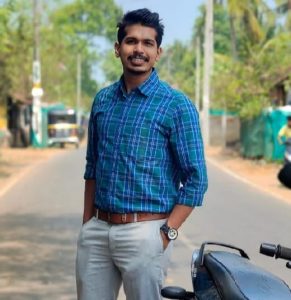 Best CMA institute in Kerala