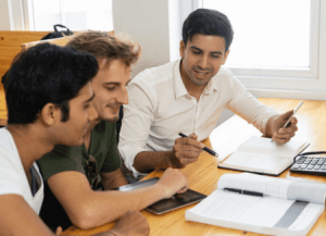 Best CMA nstitute in Kerala