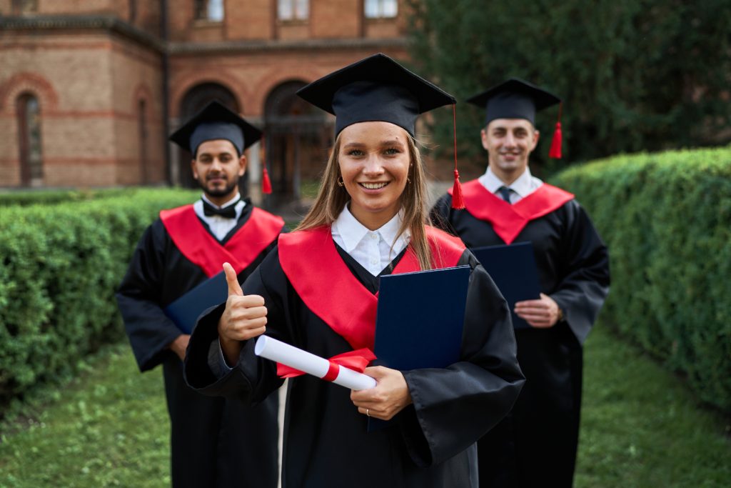 Best CMA USA Institute in Kerala