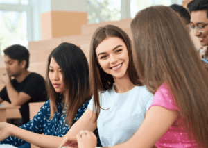 Best CMA institute in Kerala