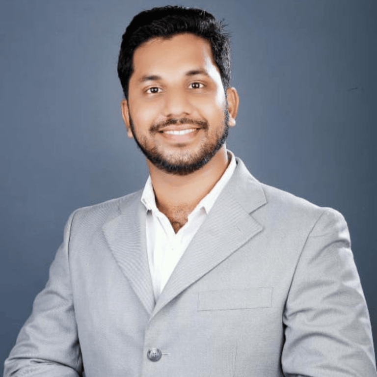 Best CMA institute in Kerala