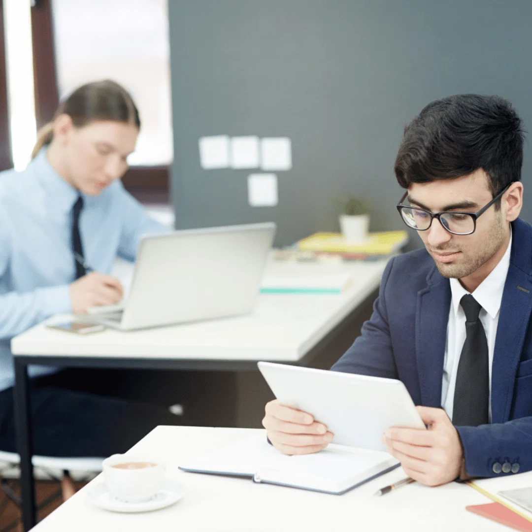 Best CMA institute in Kerala