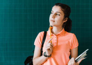 Best CMA institute in Kerala