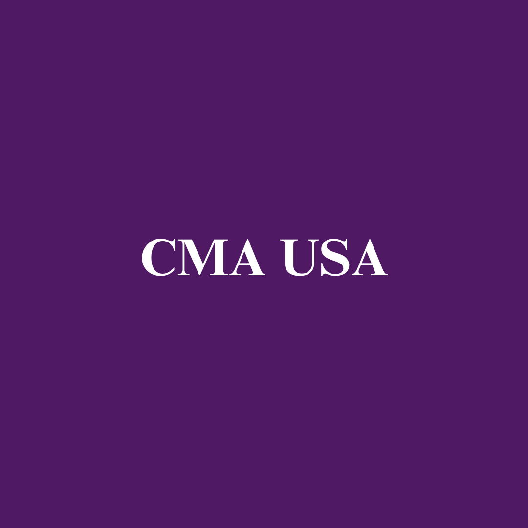 best CMA institute Kannur