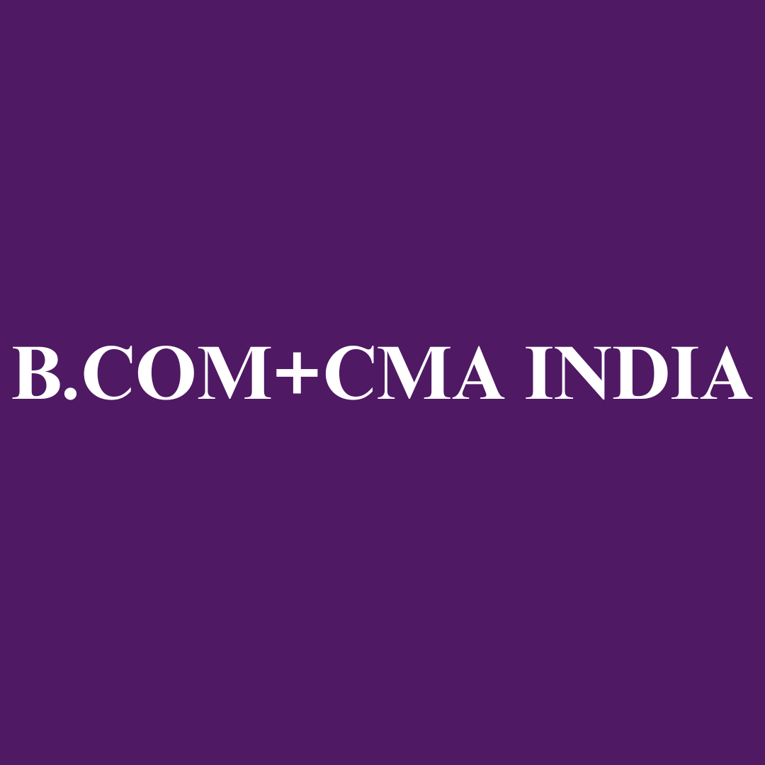 prodigy best cma institute in kerala