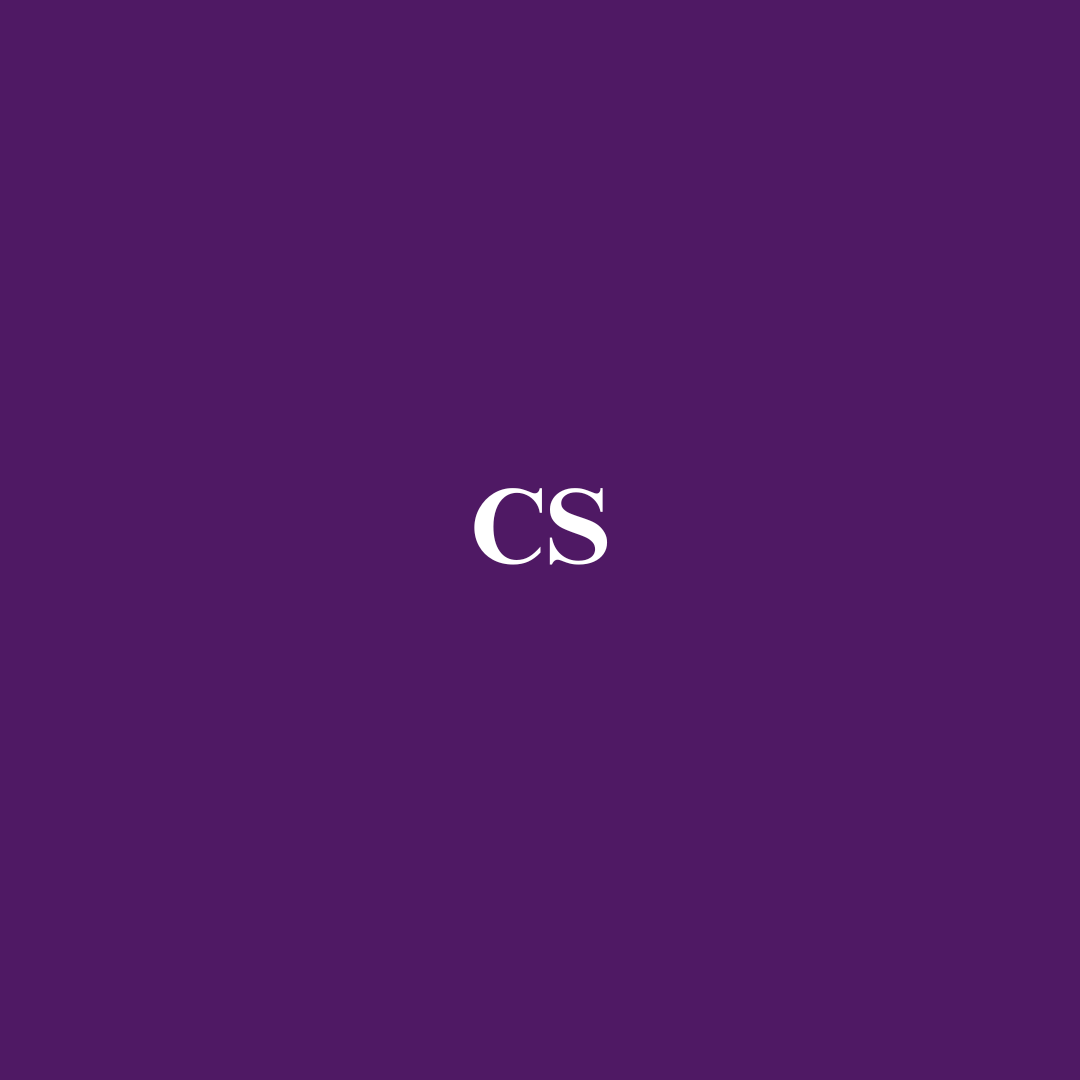 best CMA institute in Kannur