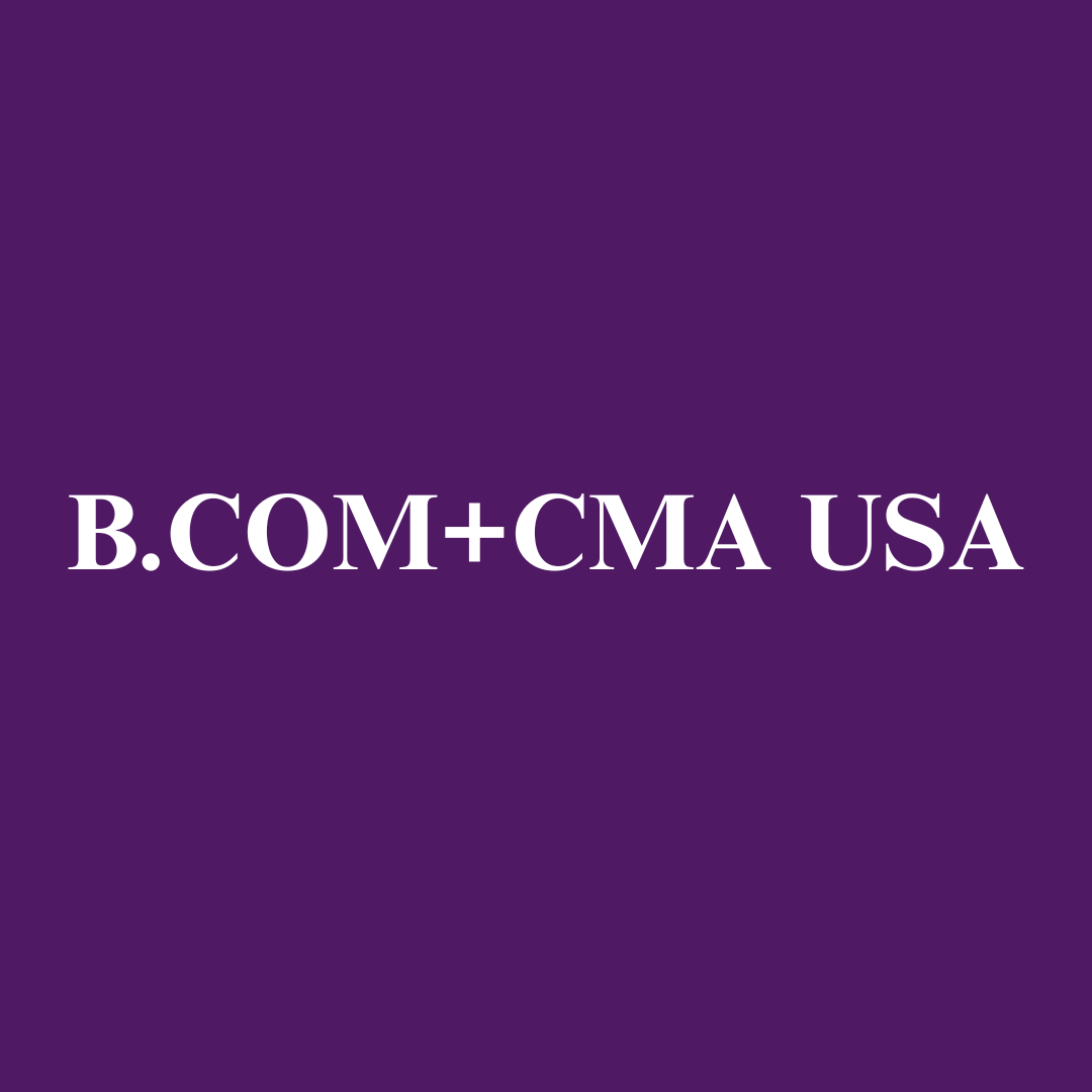Best cma institute in kannur