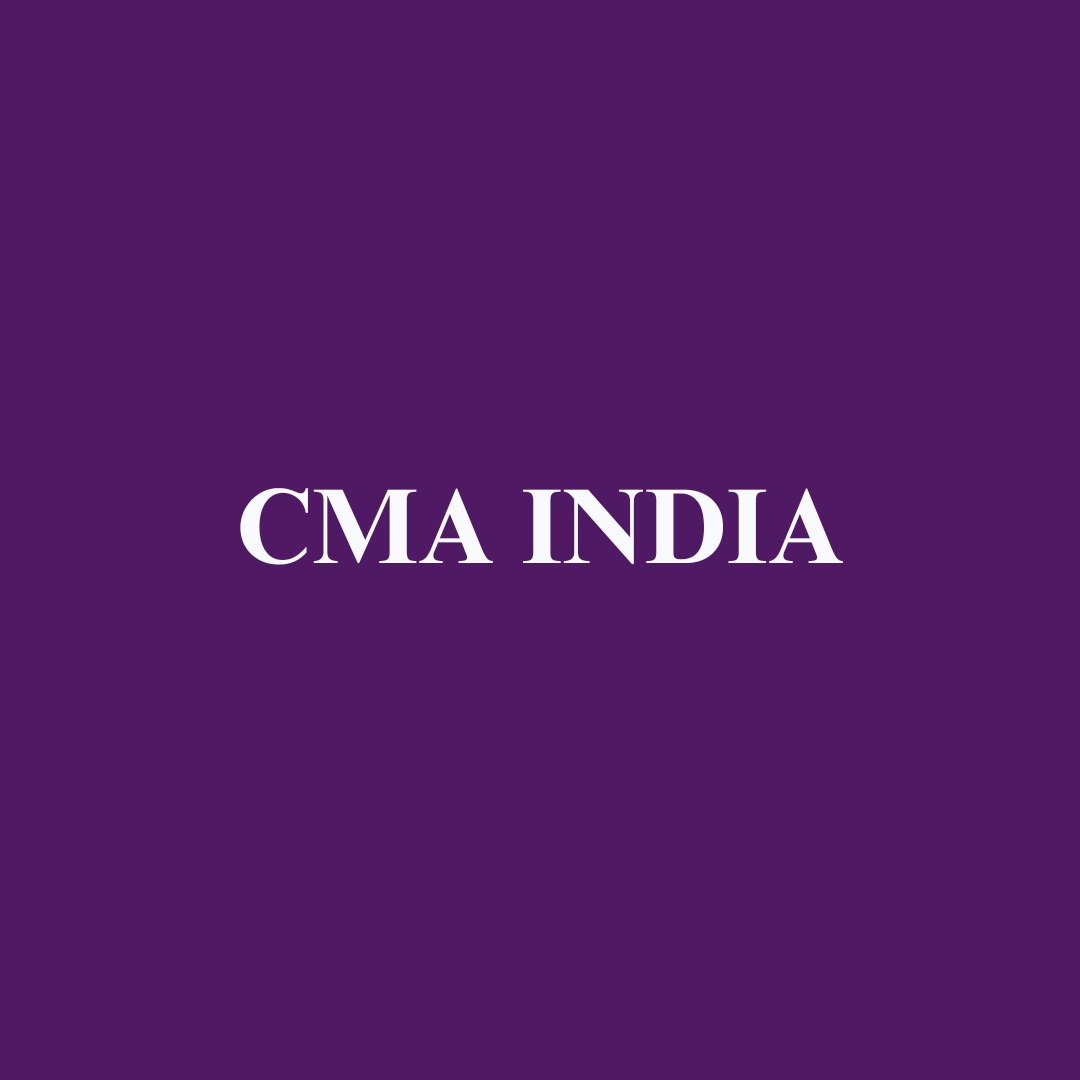 Best CMA institute in kannur