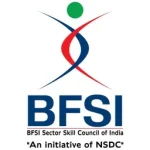 best CMA institute in kannur