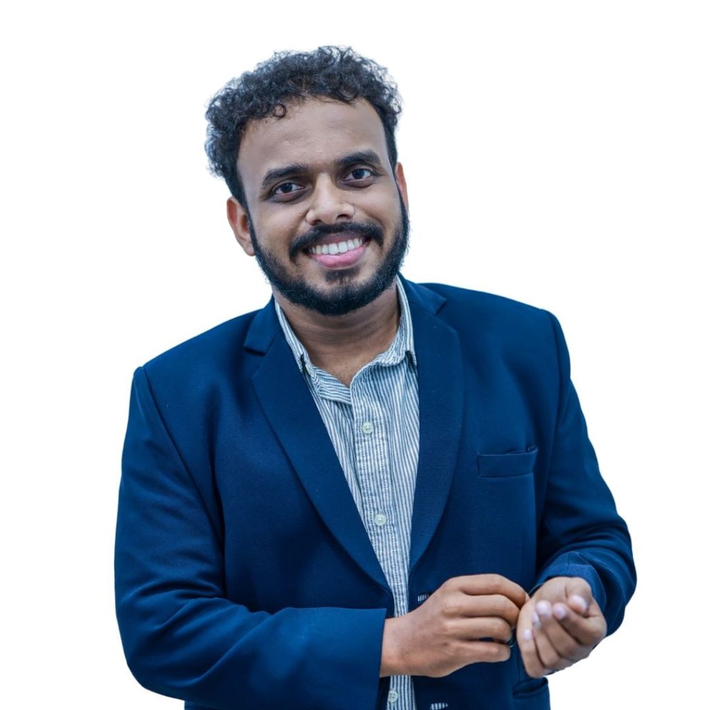 Best CMA institute in Kannur