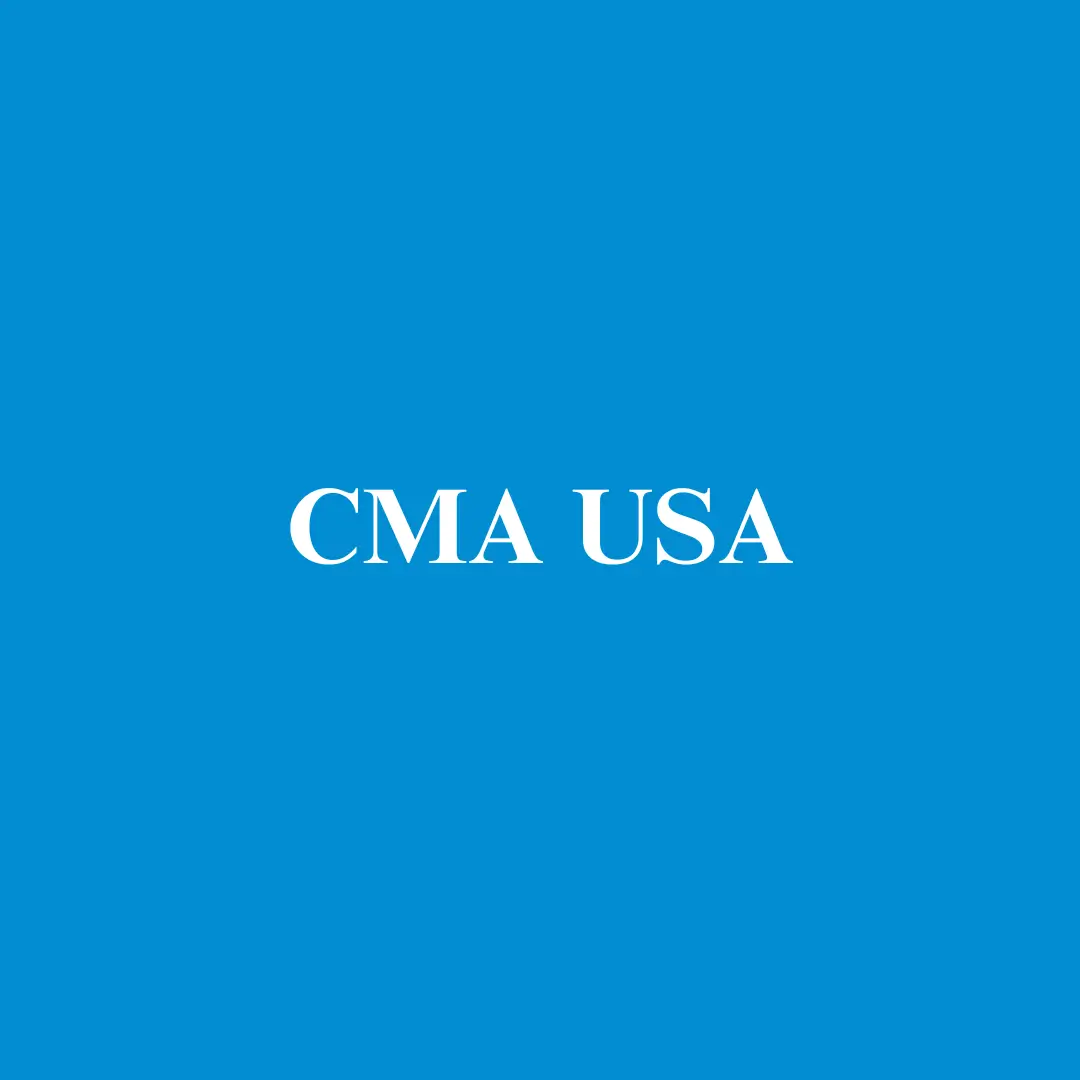 best cma institute in kerala