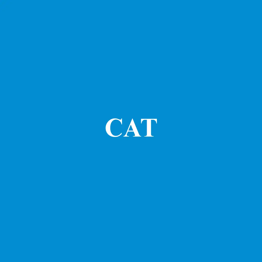 Best CMA institute in kerala