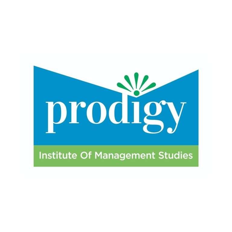 best cma institute in kannur