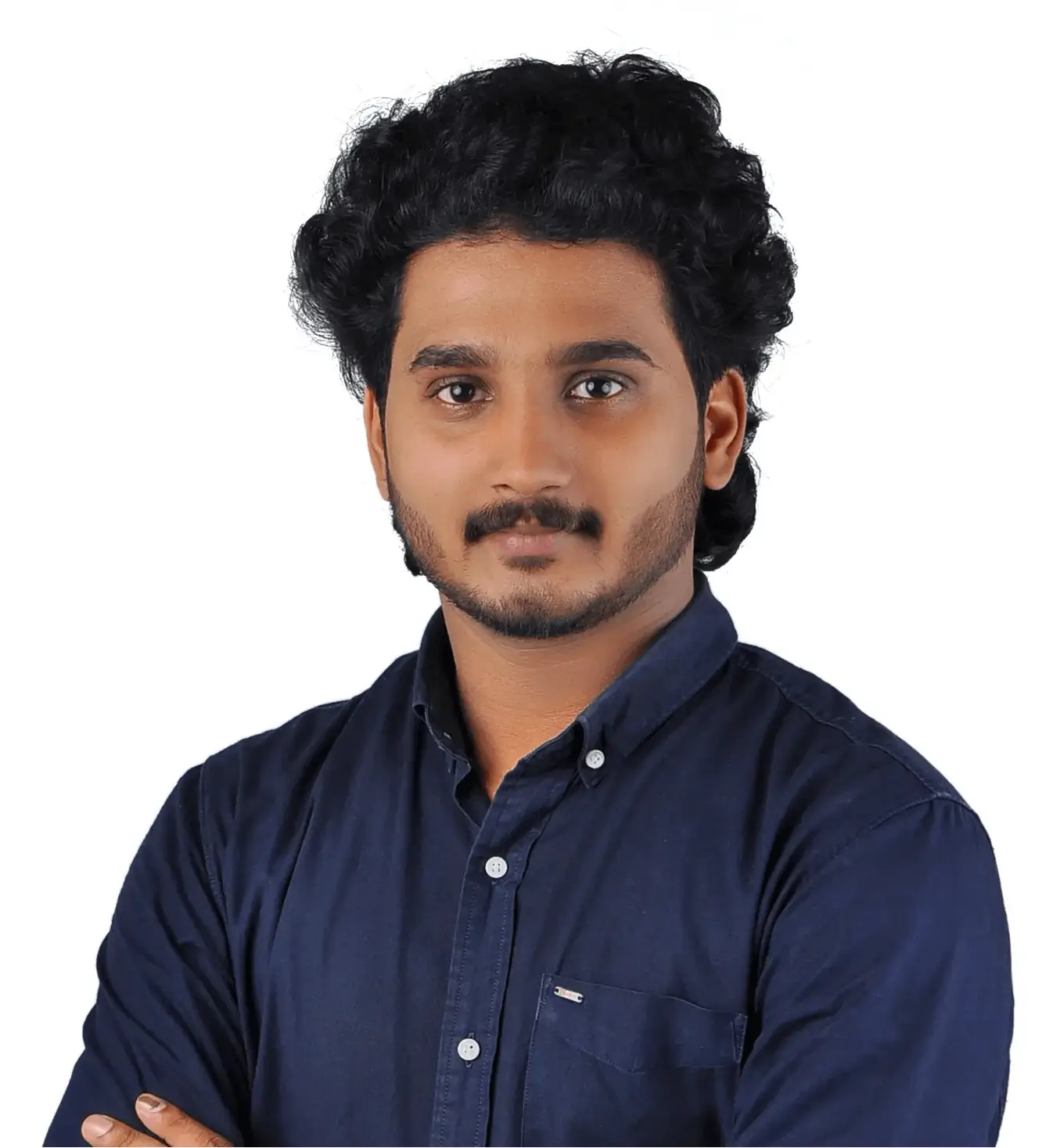 SHAHIN BAKKKER DFG (1) SHAHIN BAKKKER DFG (1)