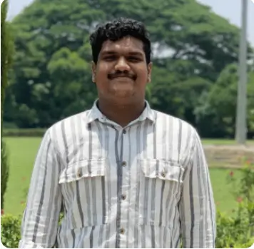 men faculty memeber portrait