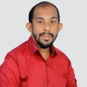 best online tuition classes