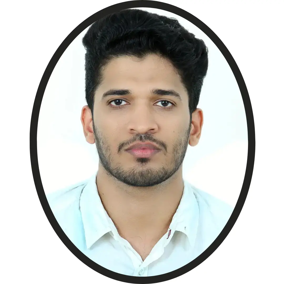 cma student