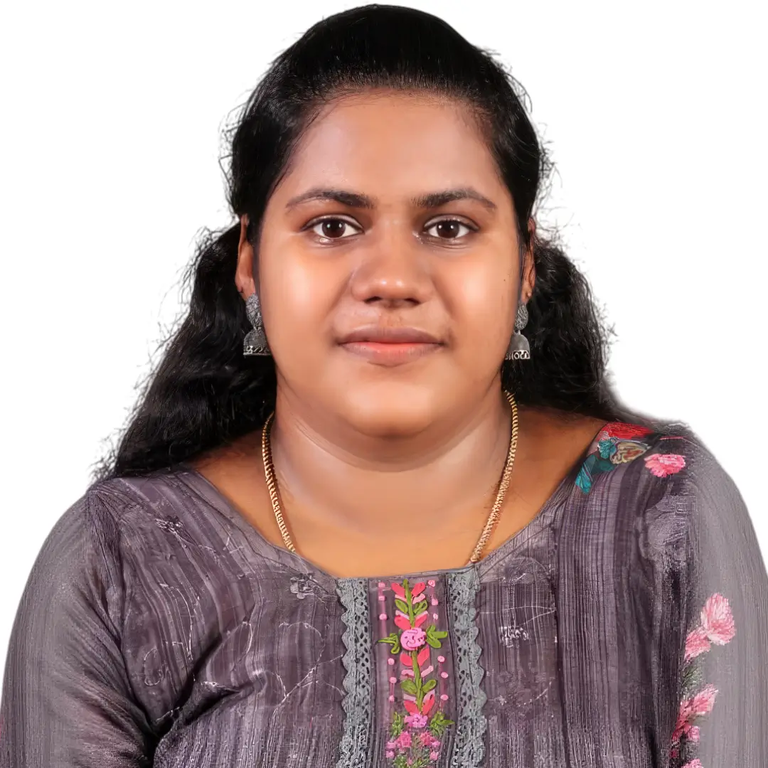 Untitled design (9) CMA MEGHA CMA FACULTY