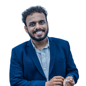 BEST CMA INSTITUTE IN KANNUR