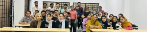 CA Coaching in Kerala