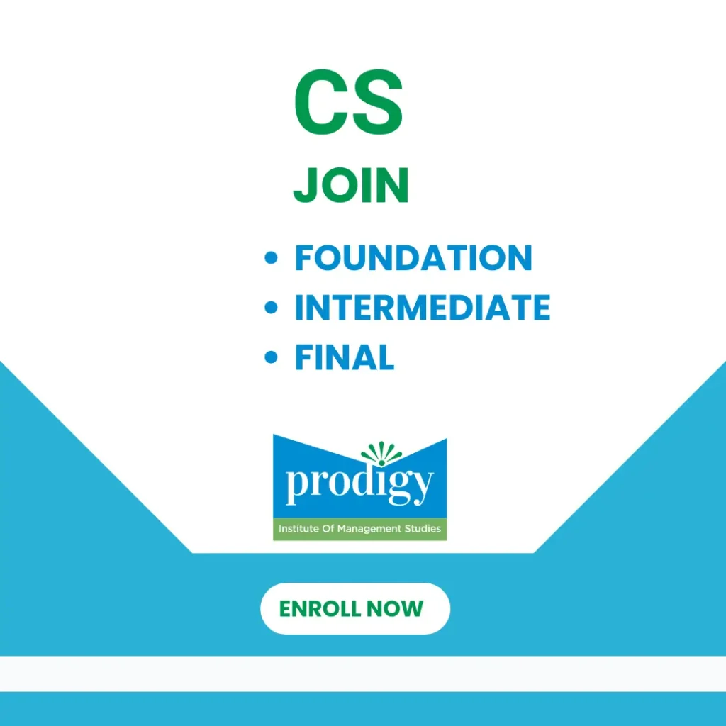 accounting and finance courses