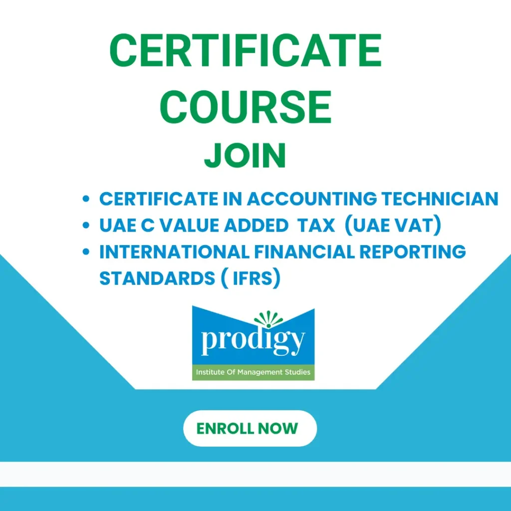 accounting and finance courses