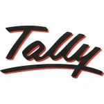 tally course prodigy