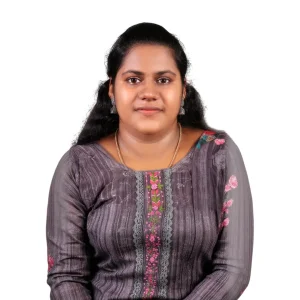 best online tuition classes