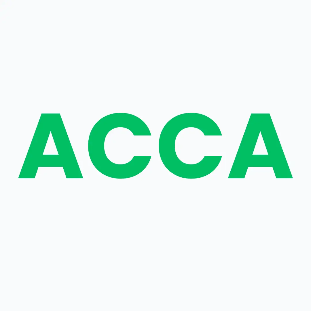 ACCA