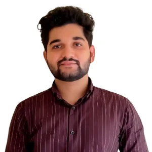 best cma institute in kerala