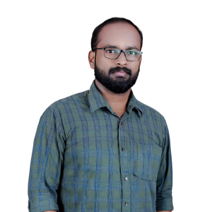 best cma institute in kerala
