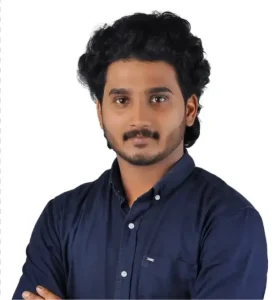 Best cma instittute in kerala