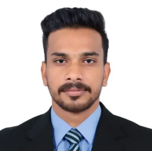best cma institute in kerala