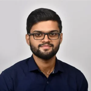 best cma institute in kerala