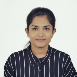 best online tuition classes