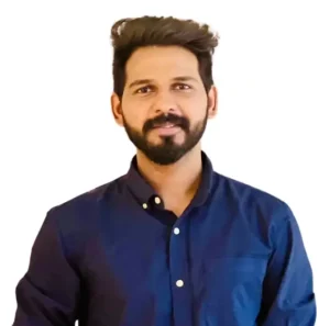 best cma institute in kerala