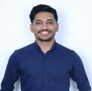 best cma institute in kerala
