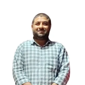 best cma institute in kerala