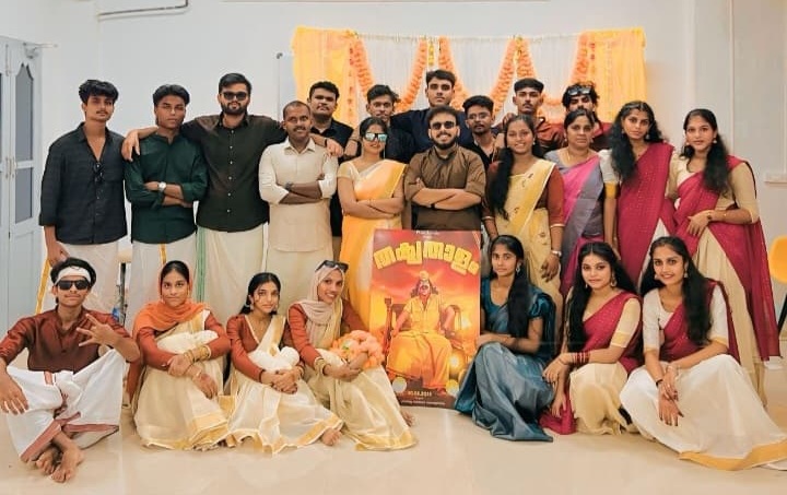 BEST CMA INSTITUTE IN KANNUR