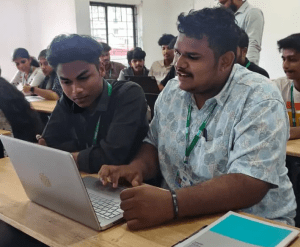 accounting course in kerala