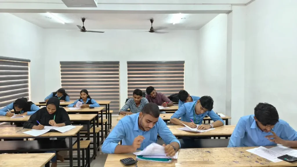 Prodigy Institute of Management Studies