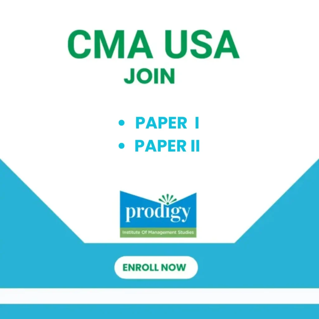 best cma institute in kannur