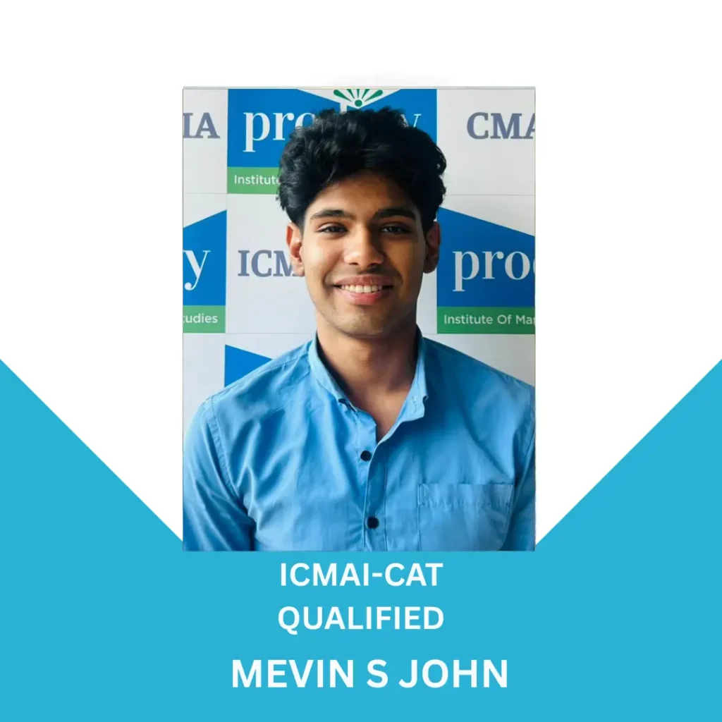 CMA USA Coaching near me