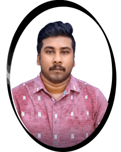 Untitled design (10)