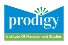 logo IMS