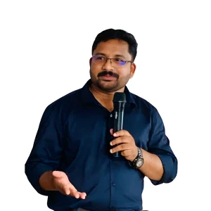 ACMA AKSHAY T K Picsart AiImageEnhancer