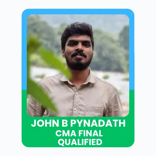 Blue Modern Best Employee Of The Month LinkedIn Post (500 x 500 px) (7)