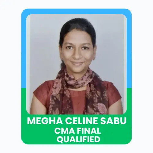 Blue Modern Best Employee Of The Month LinkedIn Post (500 x 500 px) (8)