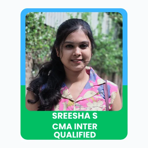 prodigy institute of management studies cma inter qualified