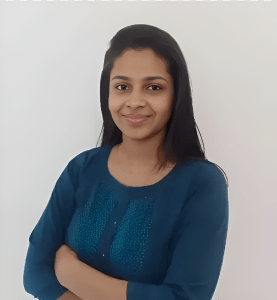 cma colleges in kerala